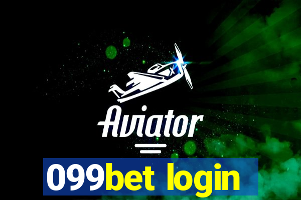 099bet login